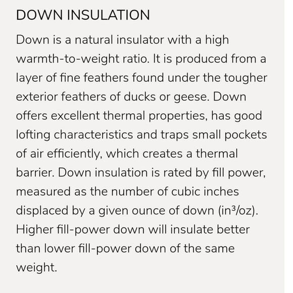 NWT|Polo Ralph Lauren Black Down Fill Moto Puffer Winter Jacket, XL - Picture 7 of 11